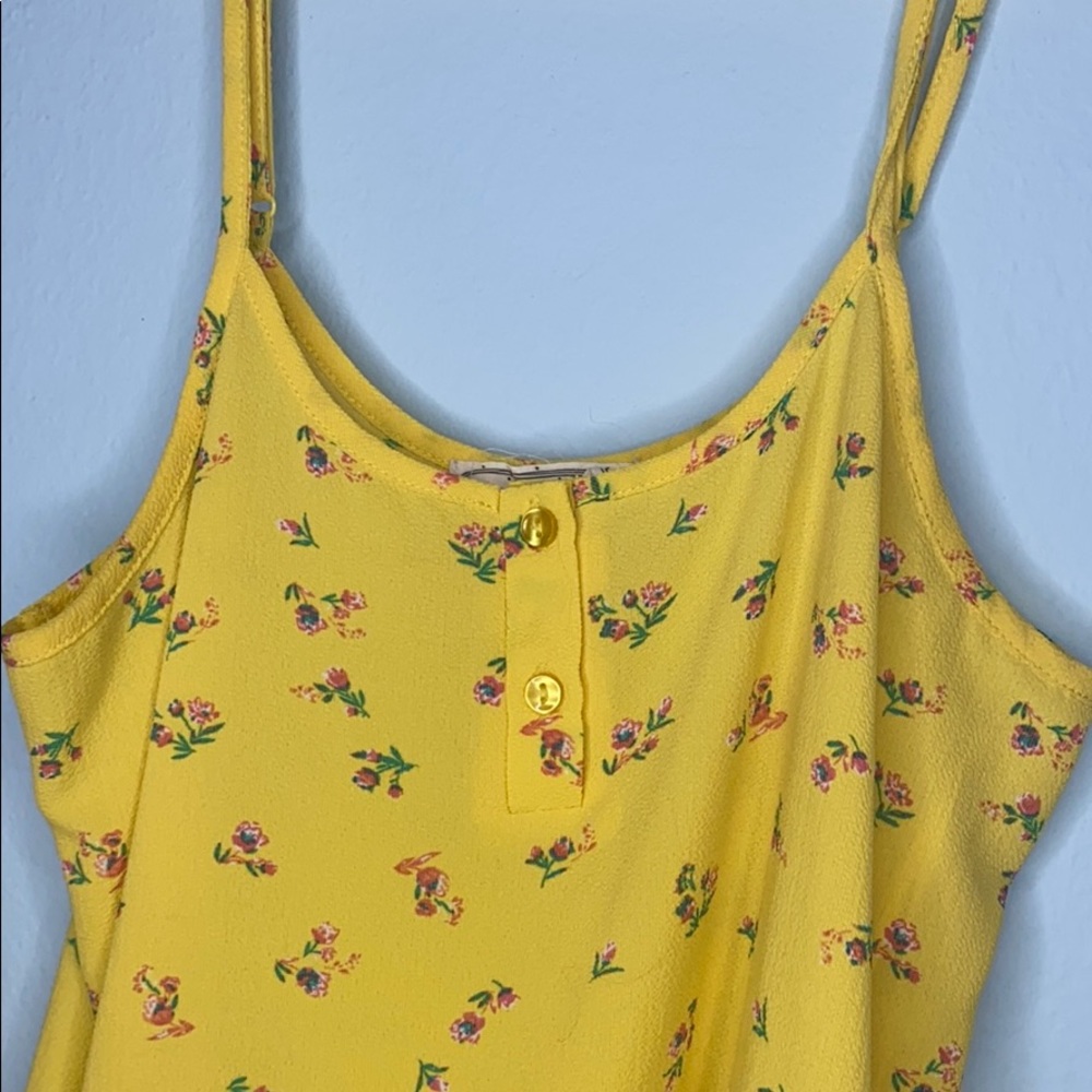 Top - Picture 2 of 4